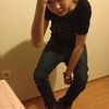 meszaros.zalan - @meszaros.zalan - TikTok
