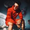 Alanmttz - @alanmttz - TikTok