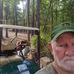 Alan Metts - Facebook