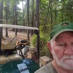 Alan Metts - @richardedwardmetts - Instagram