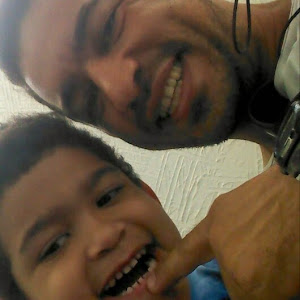 Allan Metts - @allanmetts - TikTok