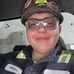 Allen Metts - Facebook