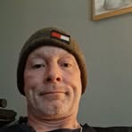Alan Menzel - Facebook
