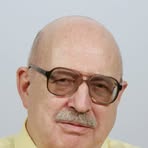 Alan Metzel - Facebook