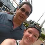 Alan Metzel - Facebook