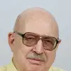 Alan Metzel - @alan.metzel - TikTok
