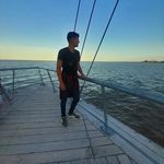 Alan Metzler - @alann_metz - Instagram