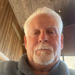 Alan Metzler - @alangmetzler52 - Instagram