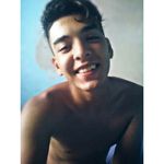 alan metzler - @metzler907 - Instagram
