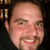 Alan Mitzel - @farmboymitzel - TikTok