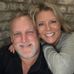 Alan Meudt - Facebook