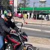 Alan Muet - @alan.muet - TikTok