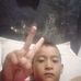 Alang Mat - Facebook