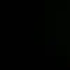 alan.med1 - @alan.med1 - TikTok