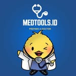 MEDTOOLS.ID | Toko Alat Kedokteran - @medtools.store - Instagram