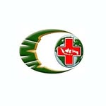 RSU CUT MEUTIA LANGSA - @rsu_cutmeutialangsa_official - Instagram