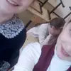 загадка, хотя многие знают😂 - @_alan_mey_ - TikTok
