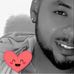 Alain Mey - Facebook