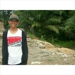 Alan01 - @alanmeysandi - Instagram