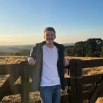 Alan Abreu Meyer - @alan__meyer01 - Instagram