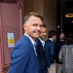 Alan - @alanmeynard - Instagram
