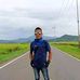 Alan Mey - Facebook