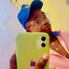 Alan Meye - @alanmeye5 - TikTok
