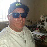 Alan Meyer - @alanmeyer34 - Instagram