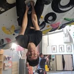 Alan Meyer - @alan.meyer24 - Instagram