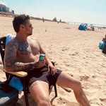 Alan Meyer - @alan.f.meyer - Instagram
