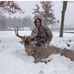 Alan Meyer - Facebook