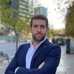 Alan Meyer - @alanmey - Instagram