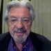 Alan Meyer - Facebook