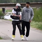 Alan Meyer - @alanmeyer.soa - Instagram
