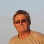 Alan Meyer - @alan.meyer.14 - Instagram