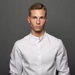Alan Meyer - @alan.meyer.m - Instagram