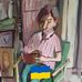 Alan Meyer - Facebook