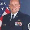 Alan Meyer - @alanmeyer7 - TikTok