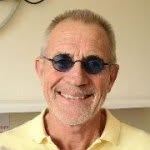 Alan Meyer - @_alan_meyer - Instagram