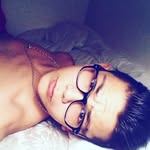 Alan Meyerhoffer - @alanmeyerhoffer - Instagram