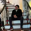 Alan Meyers - @alan.meyers4 - TikTok