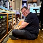 Alan Meyerson - @alanmeyersonmusic - Instagram