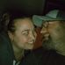 Alan Meyhoff - Facebook