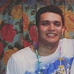 Alan Meykson - @meyksonalan - Instagram