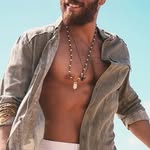 @alan_meylan - Instagram