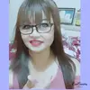 Alan Meylanie - @alan.meylanie - TikTok