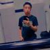 Alan Meyo - Facebook