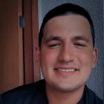 Alan Meyrelles - @alan_meyrelles - Instagram