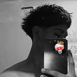 Alan MJ - @alan_meyers_ - Instagram
