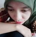 Alang Mey - Facebook